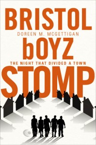 McGettigan_Doreen3 book cover mock-up