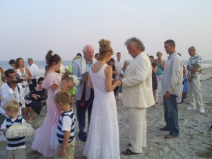 SAMSUNG DIGIMAX A503