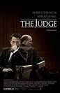 Friday Fragments The Judge