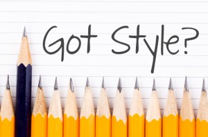 Style
