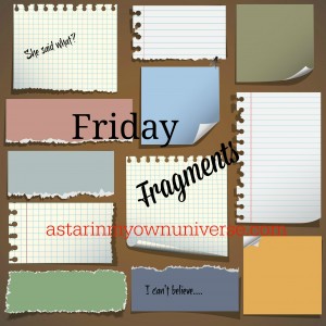 Friday-Fragments-with-Star2