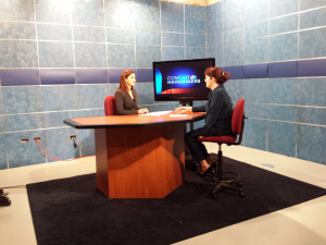 Press Club Comcast 2