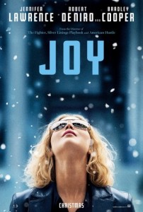 Movie Joy 1