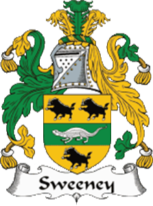 Blog Post Irish Dance 3