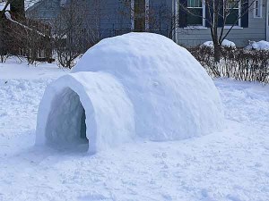 IGLOO