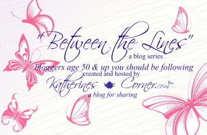 between-the-lines-logo-final-large-1