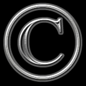 copyrightimage