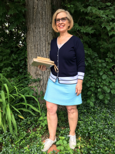 author-adela-crandel-photo