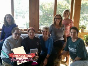 book-club-saving-grace