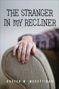 high-res-stranger-in-my-recliner