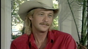 music-monday-alan-jackson