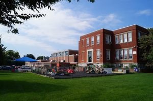 music-monday-carlisle-ymca