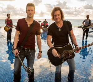 music-monday-fgl