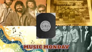 musicmonay-banner
