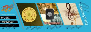 music-monday-blog-banner-2