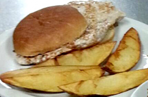 music-monday-dylan-raymond-3-food