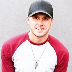 music-monday-dylan-raymond