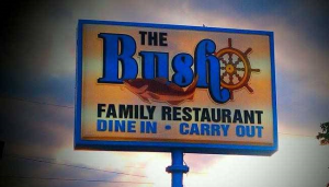 music-monday-dylan-raymond-4-the-bush